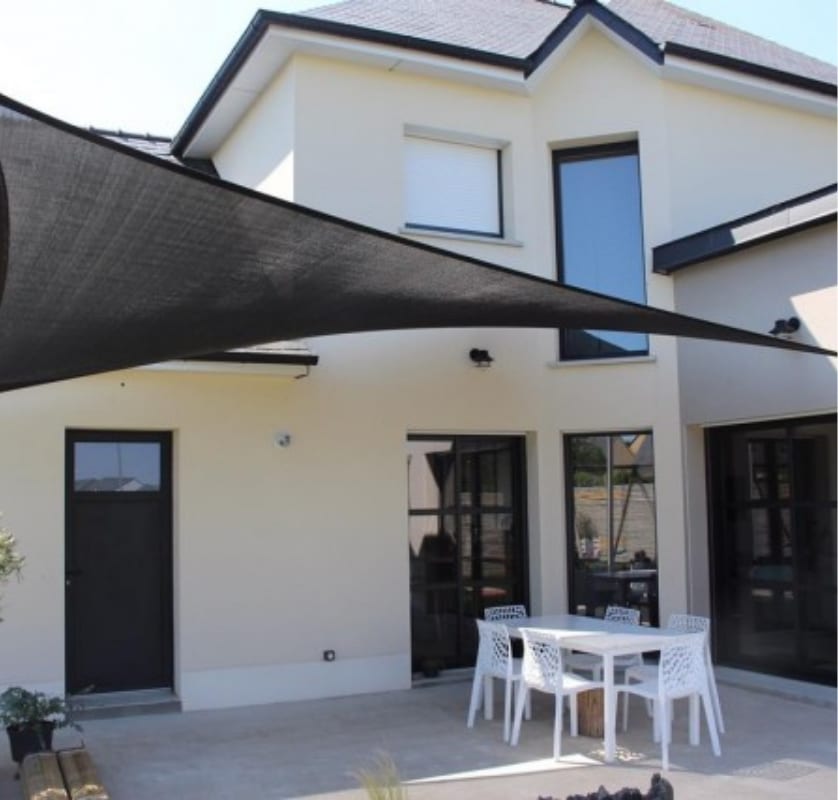 Solamena Voiles D Ombrage Img 1